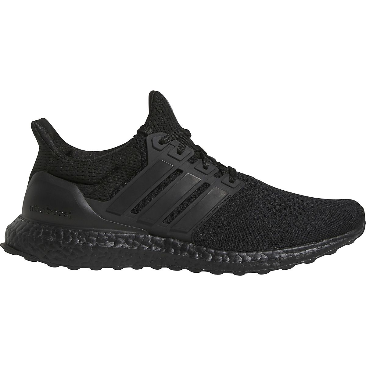 adidas gazelle silver green womens Adidas Men's UltraBoost 1.0 DNA Shoes main image 1