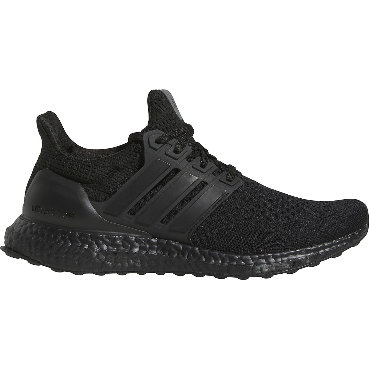 adidas Women s Ultraboost 1.0 DNA Running Shoes Academy