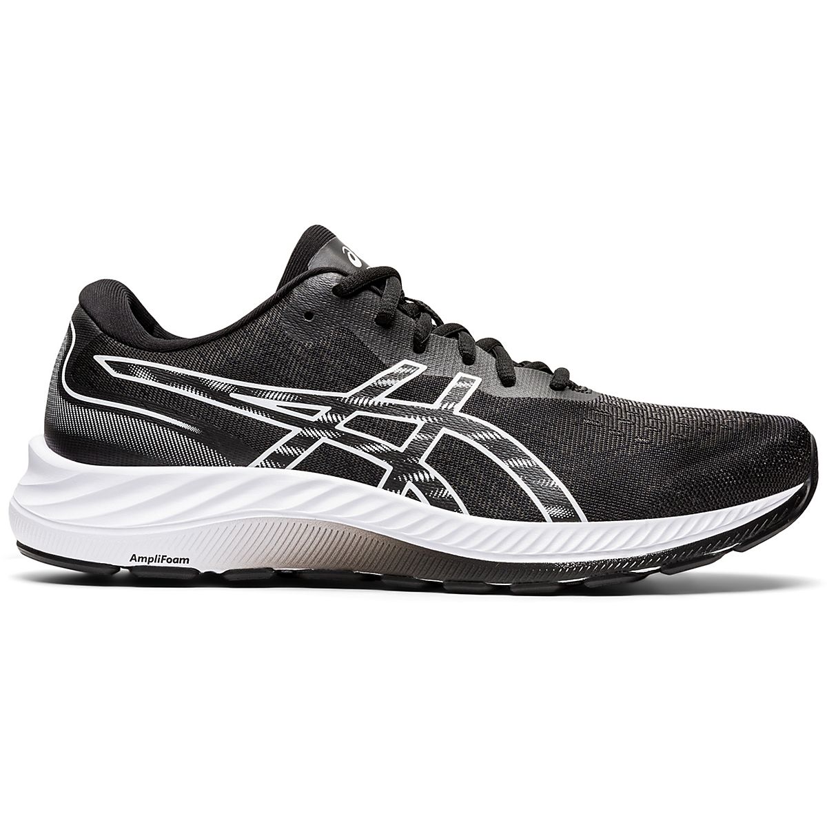 ASICS Men's Gel Excite 9 Running Shoes | Free Shipping at Academy