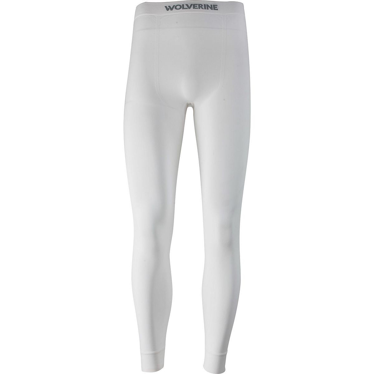 Wolverine Men's Seamless Base Layer Pants | Academy