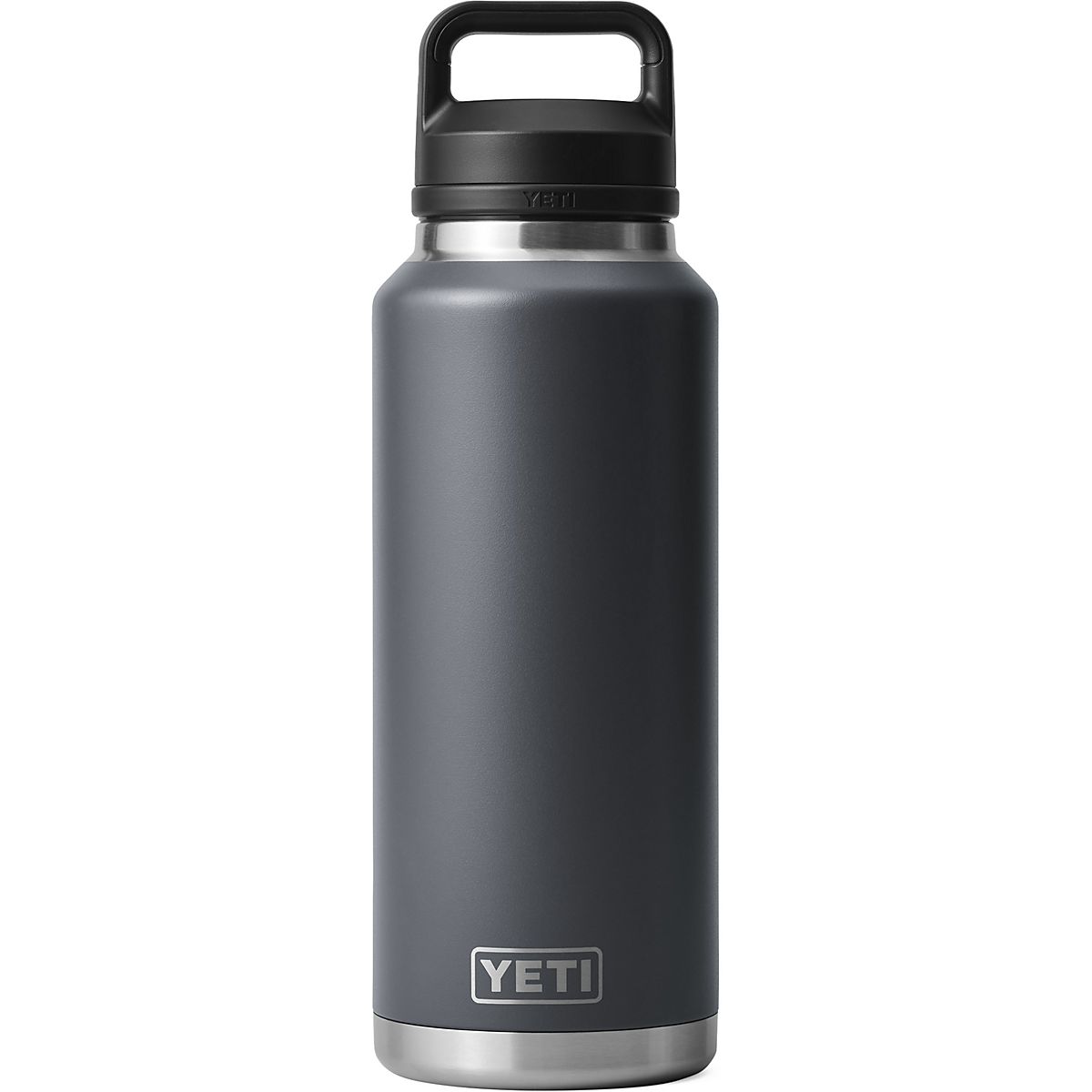 HAAM Yeti Water Bottle — HAAM