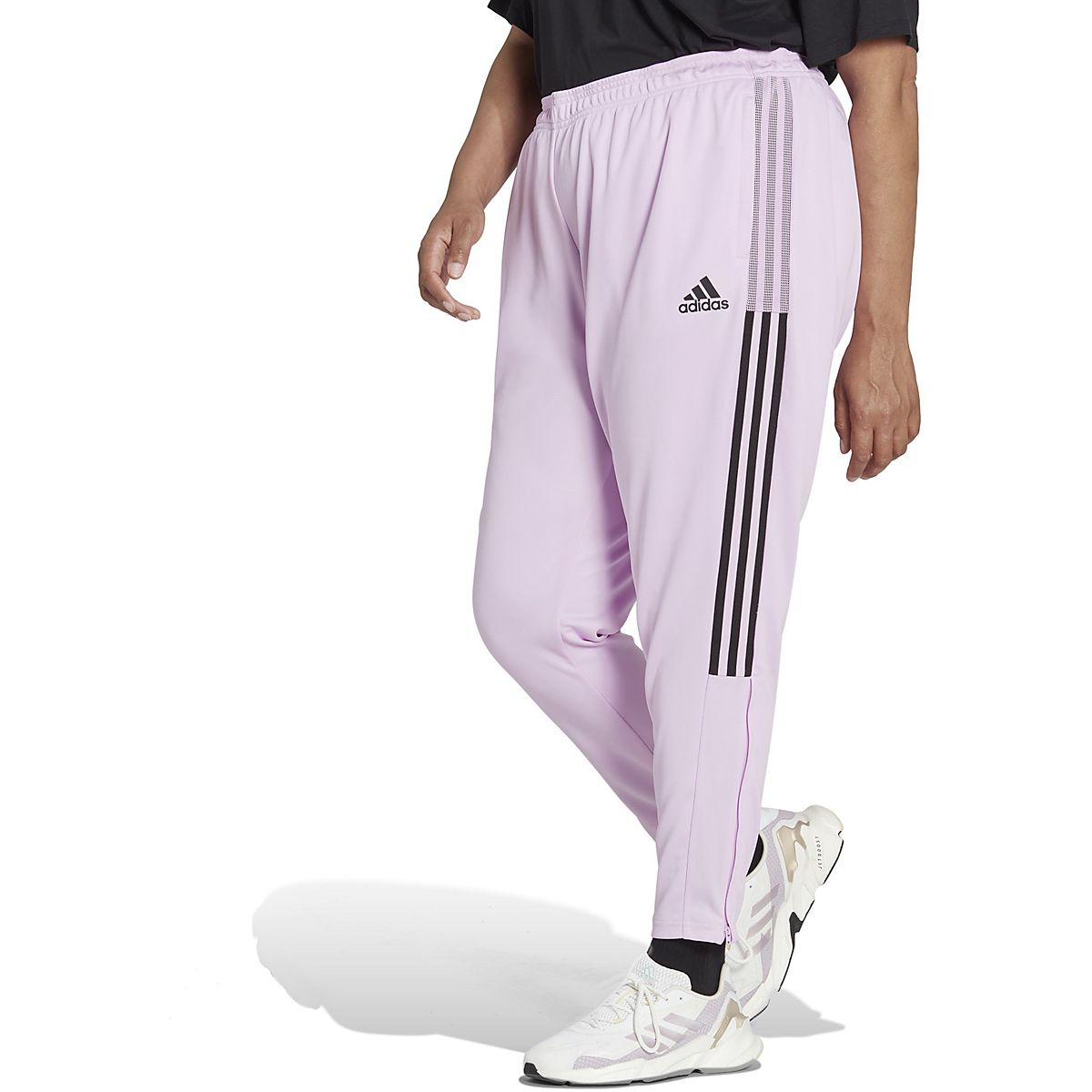 Academy adidas pants on sale womens