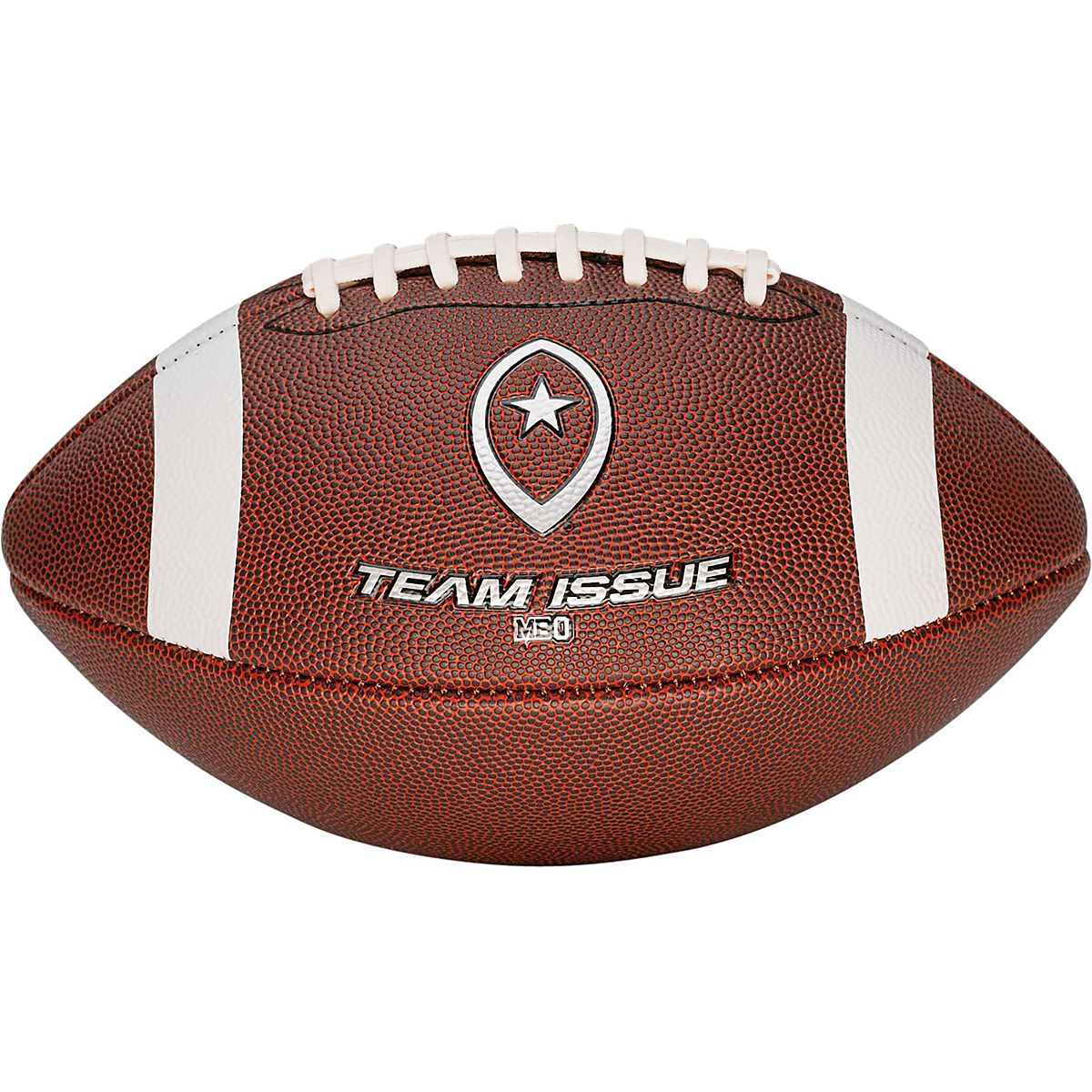 Team Issue Official MBO 2021 Composite Football | Academy