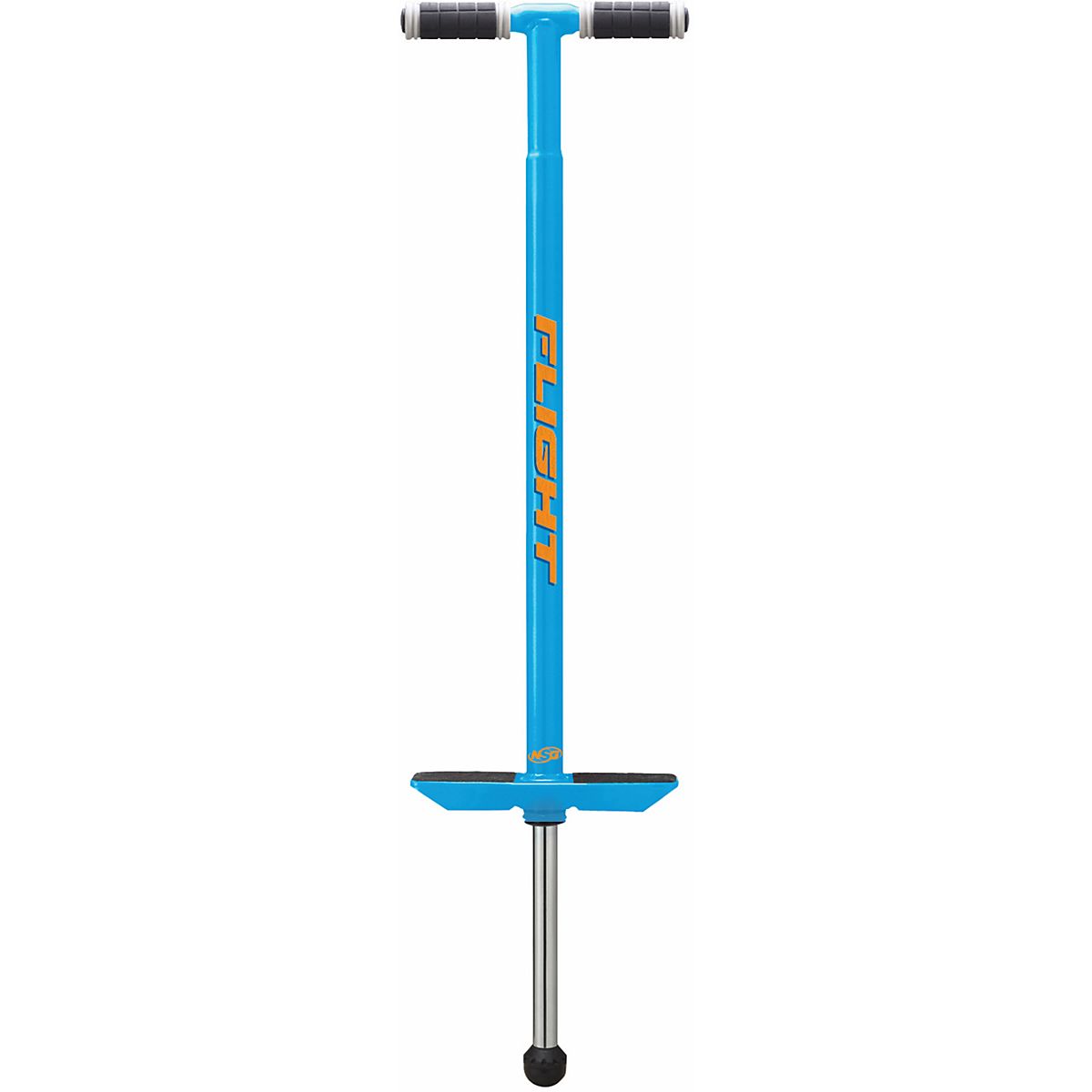 Pogo stick sales academy sports