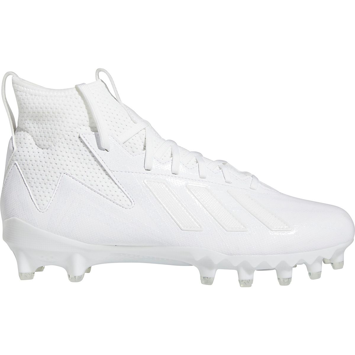 Adidas football store cleats academy