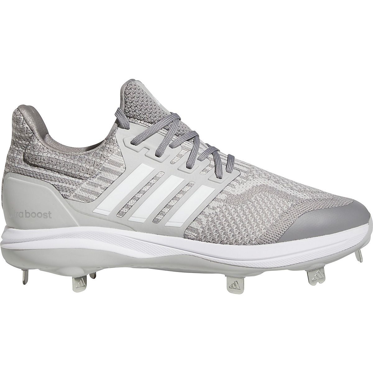 Ultra boost shop baseball cleats