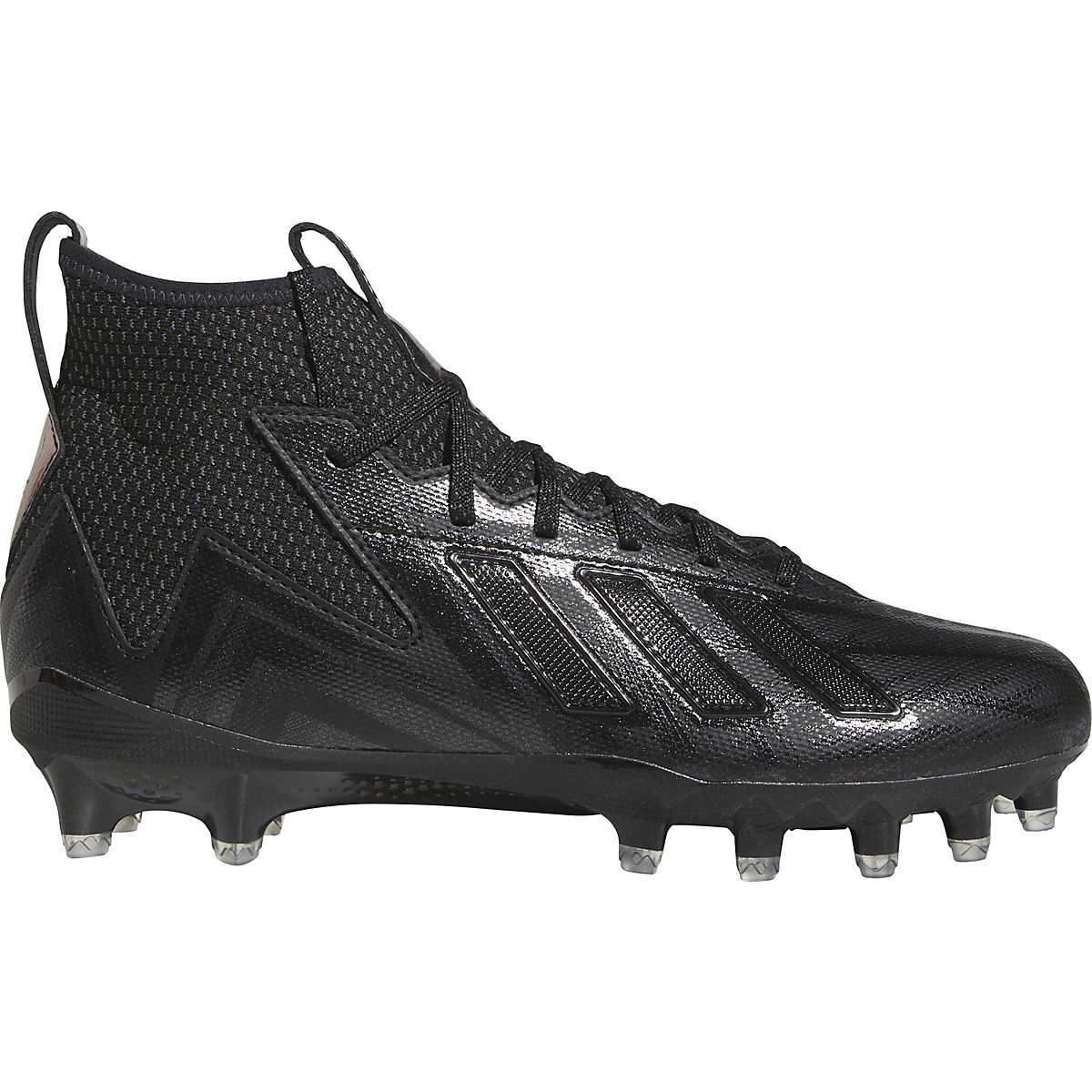 Academy sports mens football cleats sale