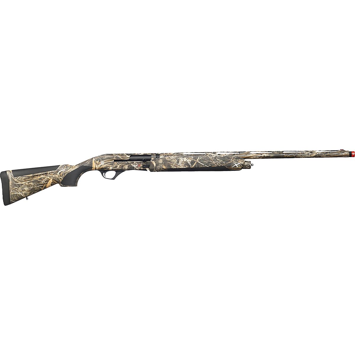 ATA Arms NEOX 12-Gauge 28 in MAX-7 Shotgun | Academy