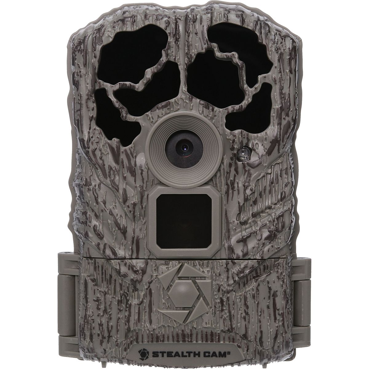 stealth cameras for sale