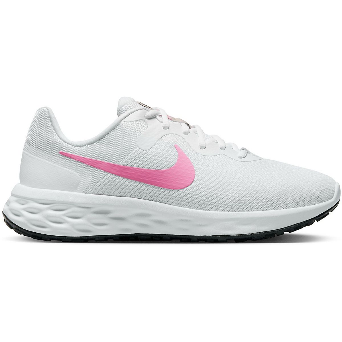 Womens grey nike clearance free