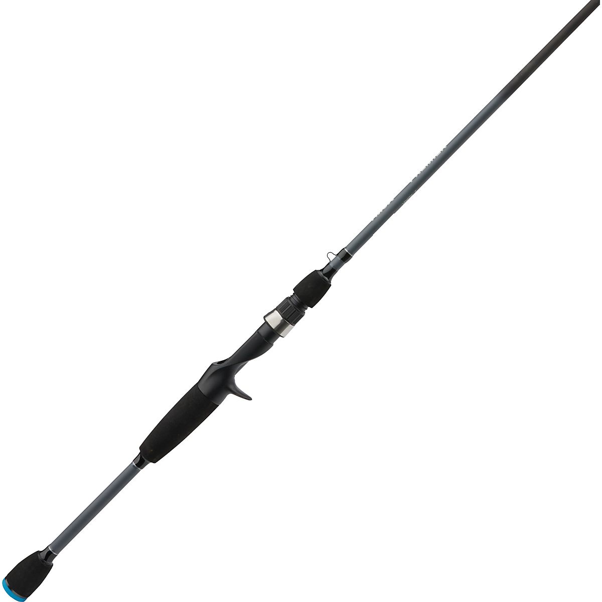 baitcasting rod academy H2OX Premier Casting Rod