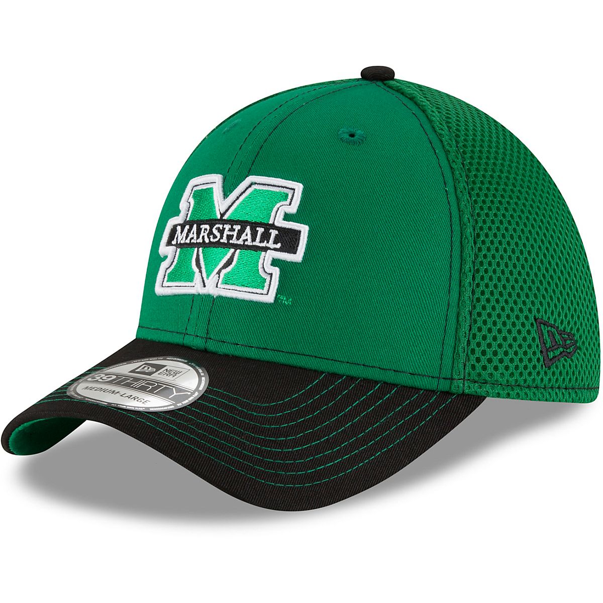 Dallas Foam Trucker Hat – Spin Ultimate