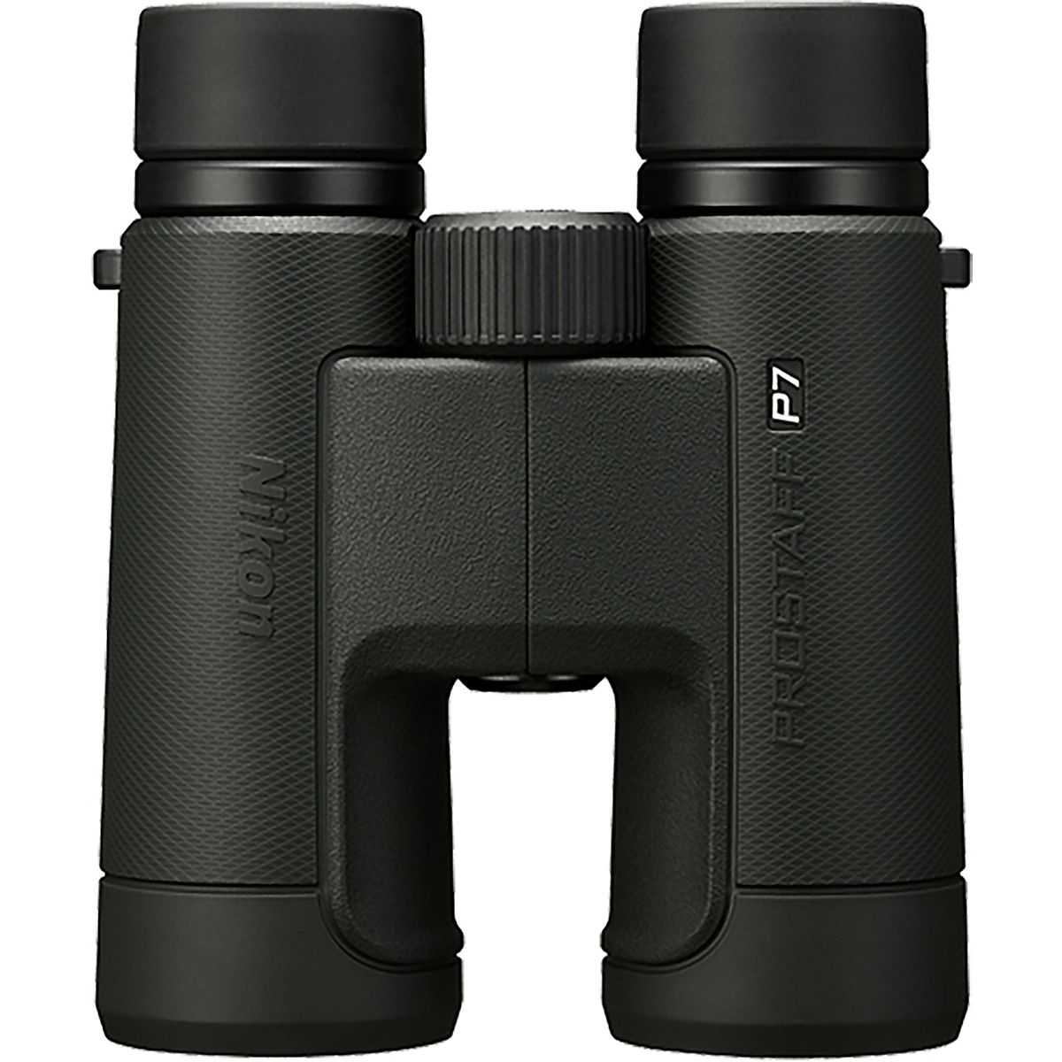 Nikon PROSTAFF P7 10 x 42 Binoculars | Free Shipping at Academy