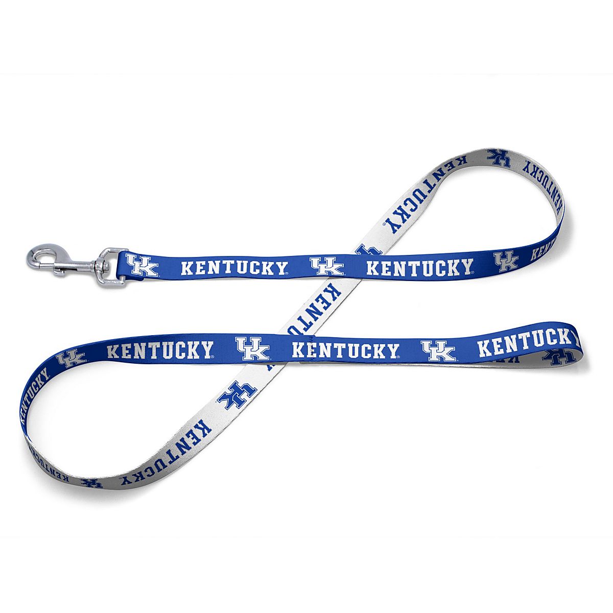 WinCraft University of Kentucky Dog Leash Academy