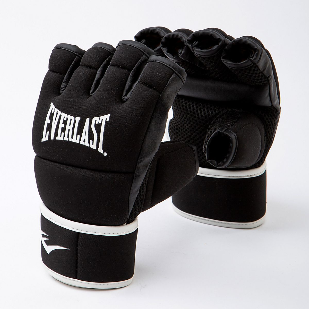 Everlast Core Training Gloves Academy