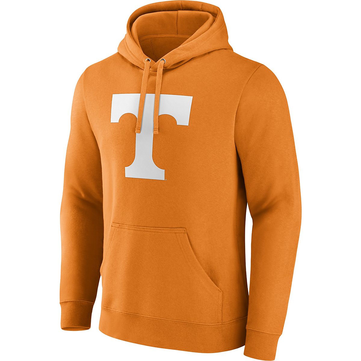 Fanatics Men's University of Tennessee Applique Hoodie | Academy