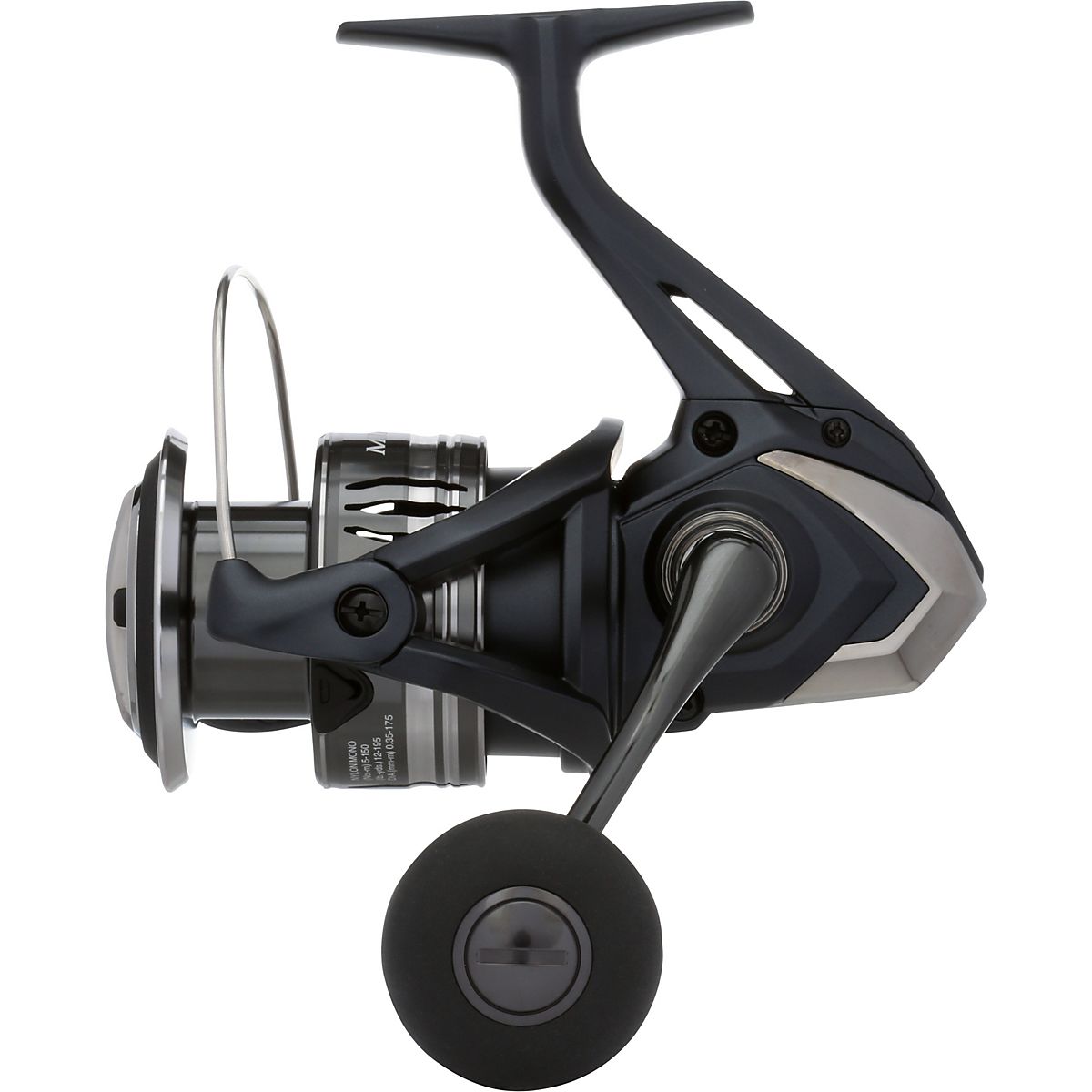 Shimano Miravel Spinning Reel | Free Shipping at Academy