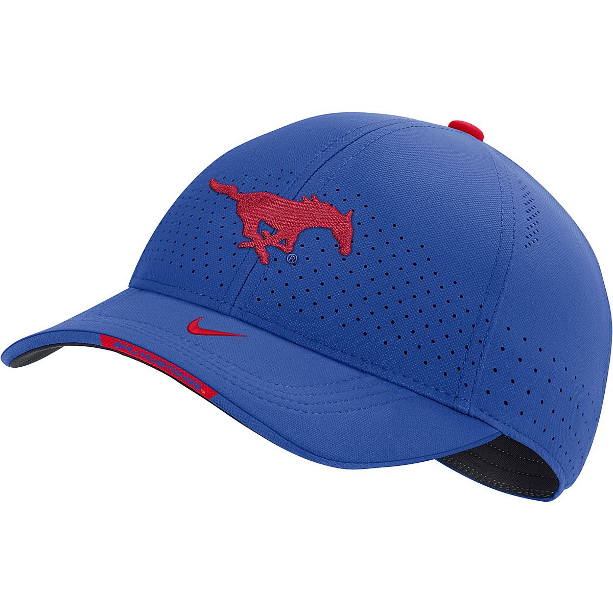 Nike Swoosh Cap – Brooks School Store