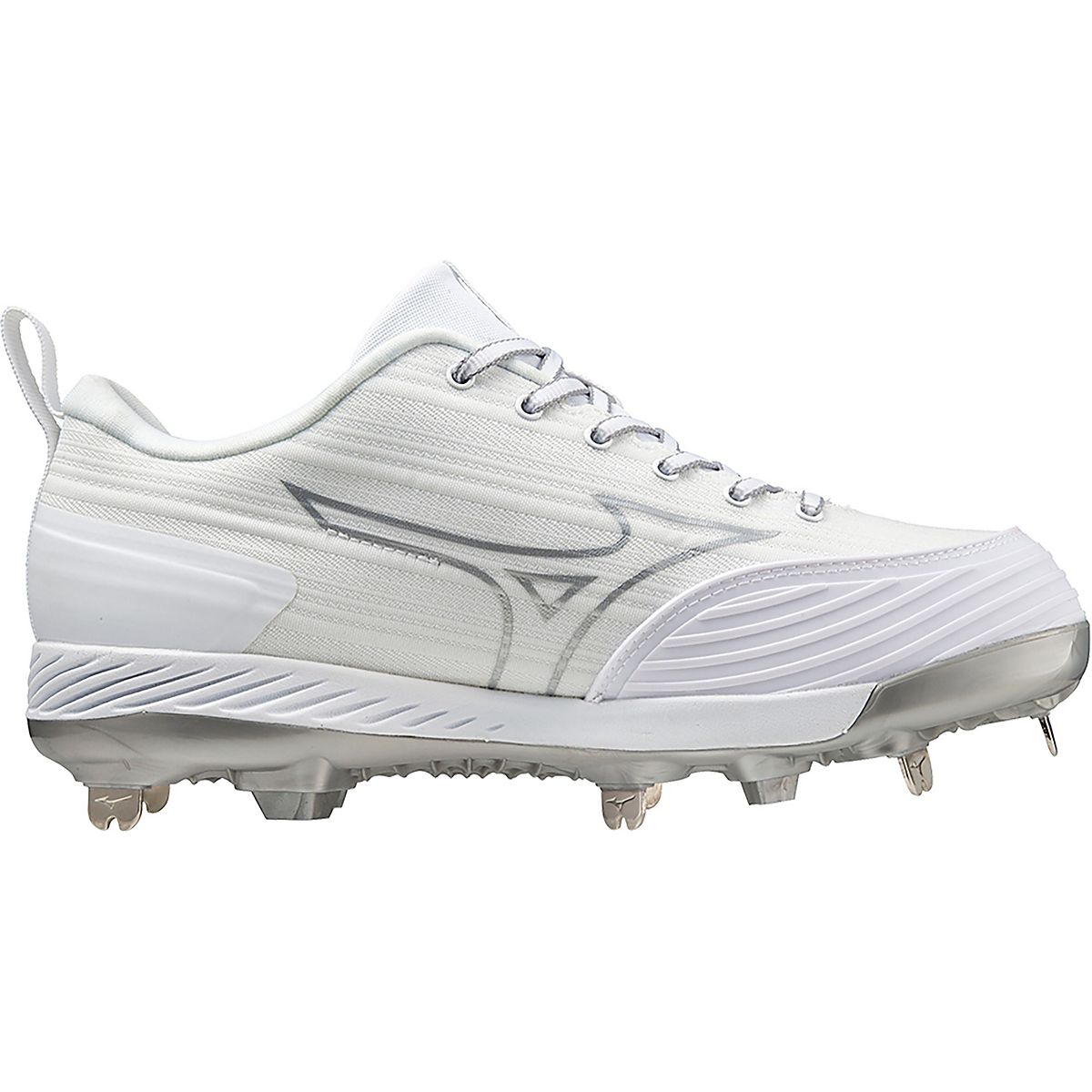 Mizuno softball 2025 cleats academy