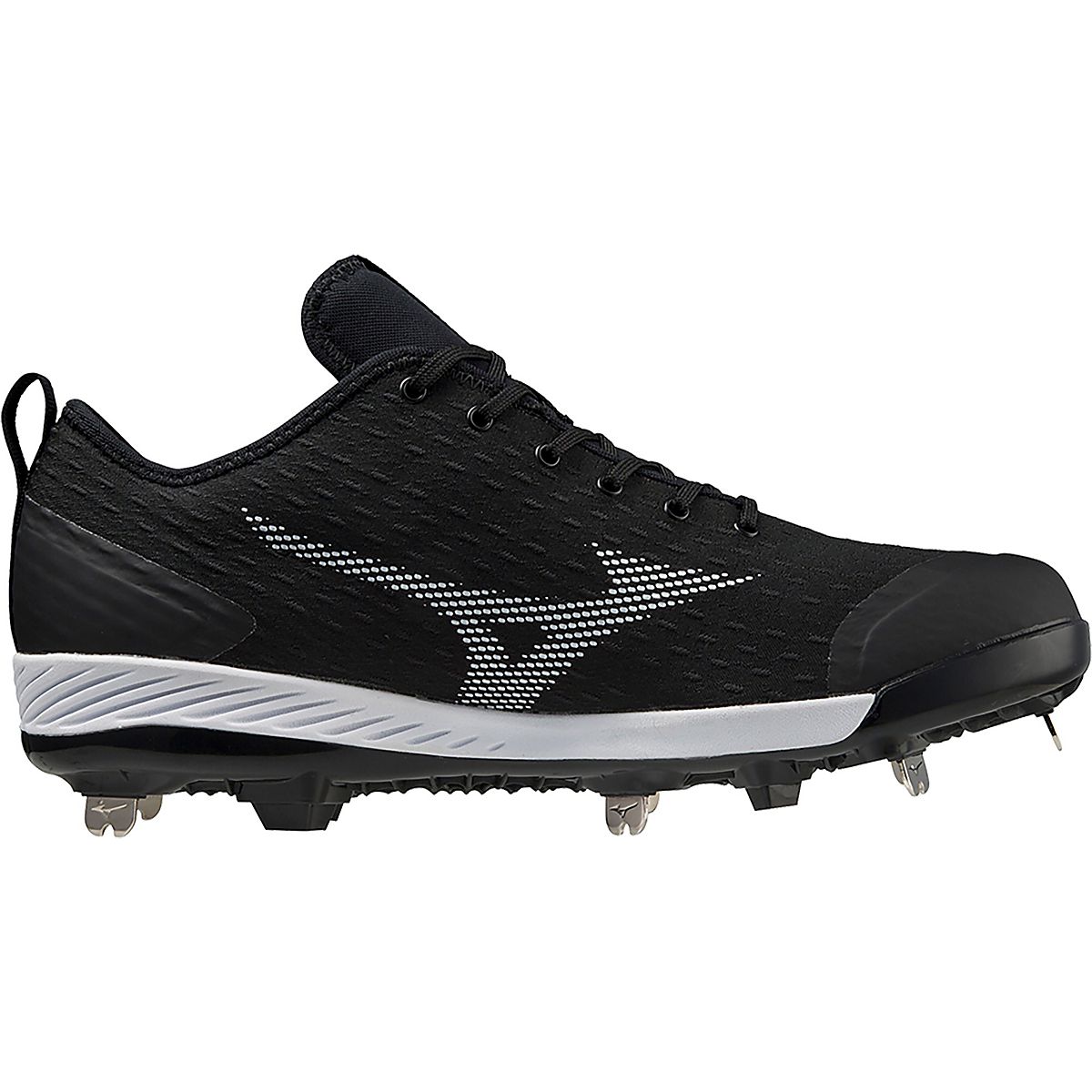 Mizuno Men display picture 2