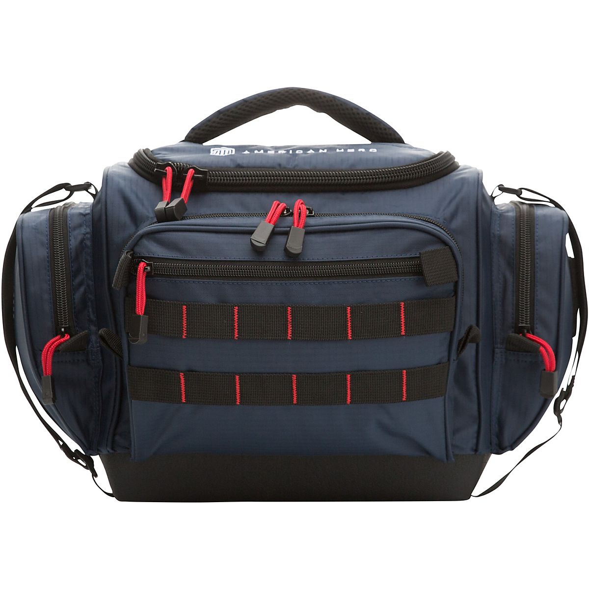 Lew's American Hero 3600 Tackle Bag - at Academy Sports