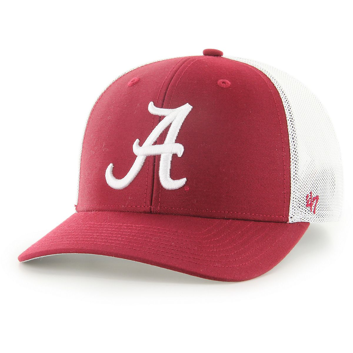 '47 University of Alabama Trophy Cap | Academy