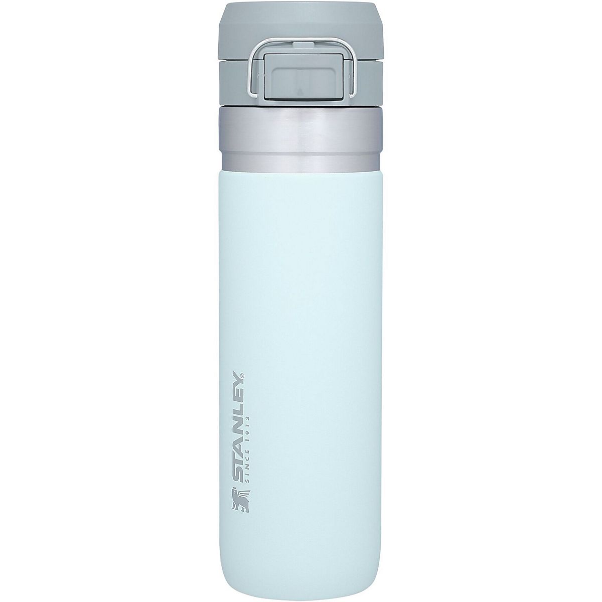 Stanley The Quick Flip Go 24 oz Water Bottle Academy