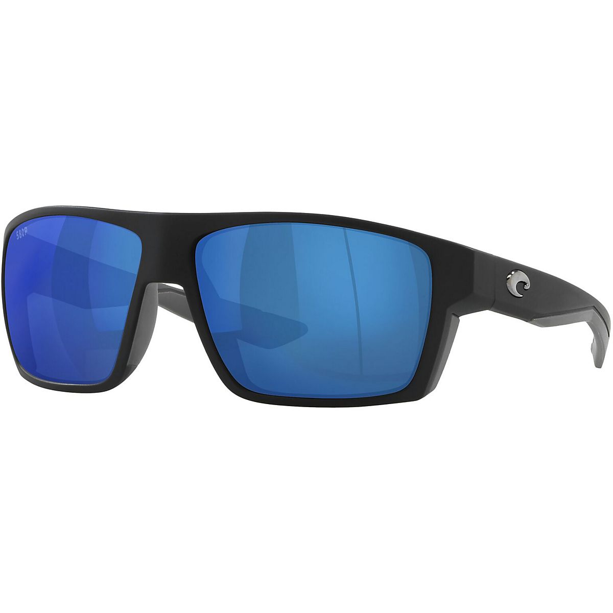 Costa Bloke Polarized Sunglasses Free Shipping at Academy
