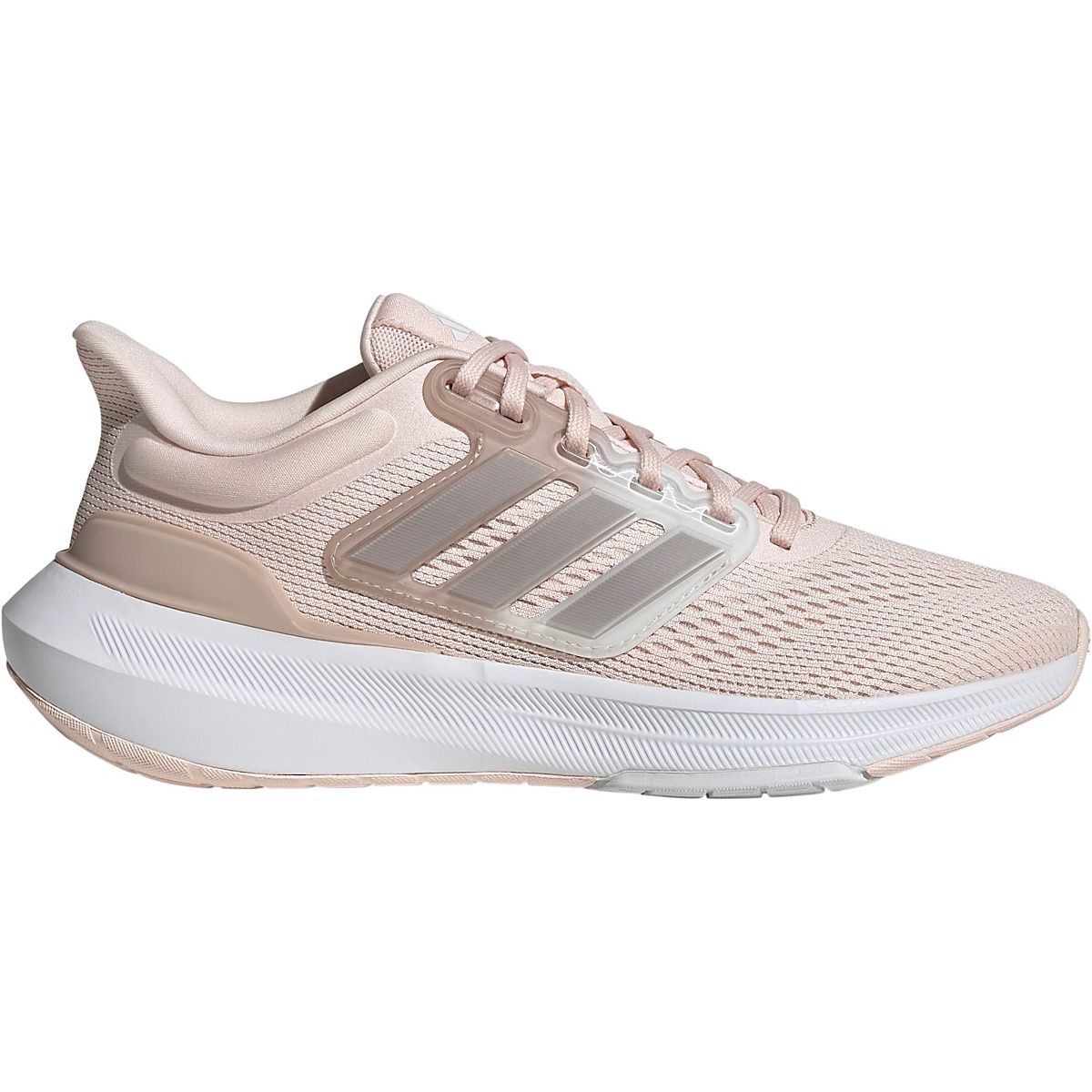 Womens adidas outlet training shoes