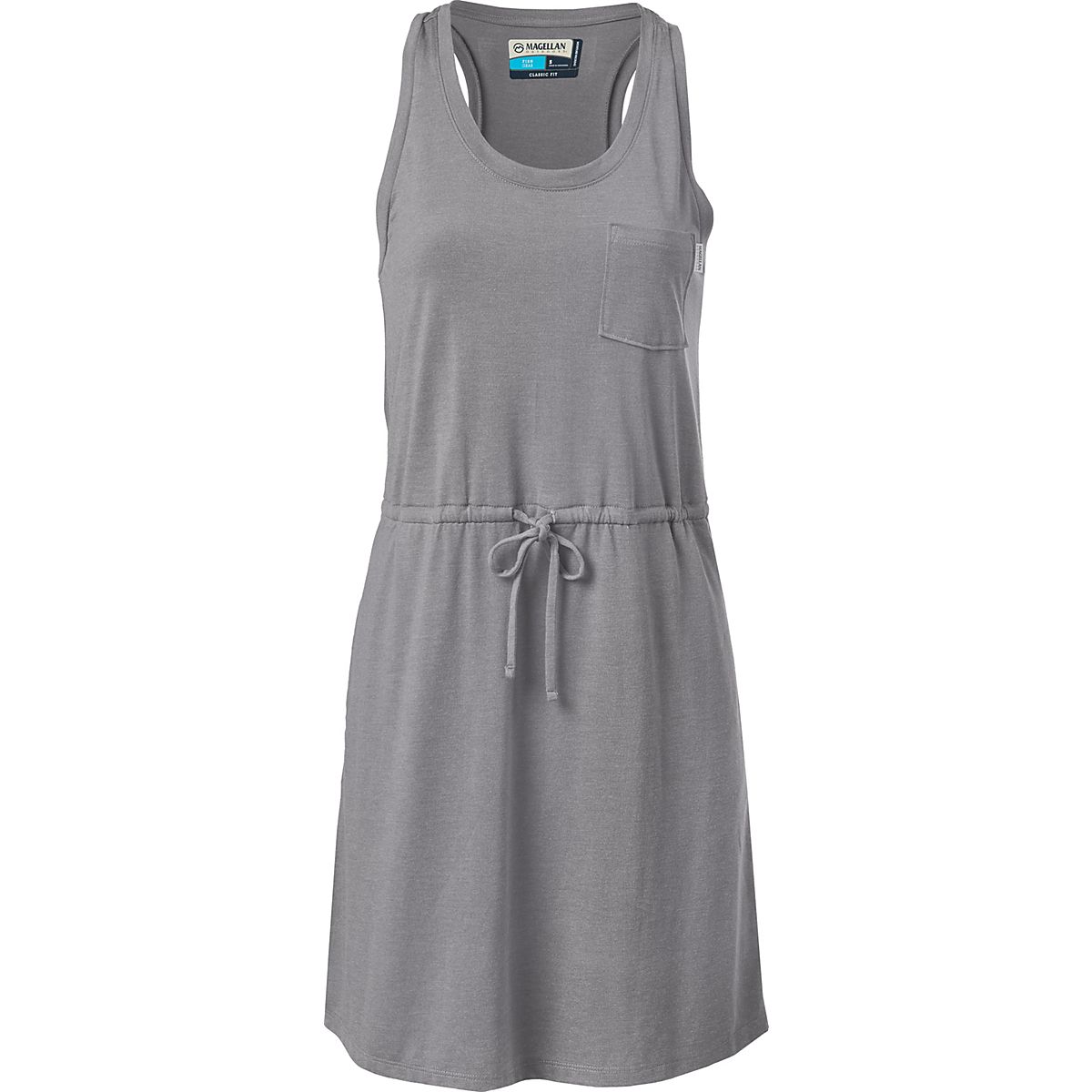 Columbia reel relaxed outlet dress