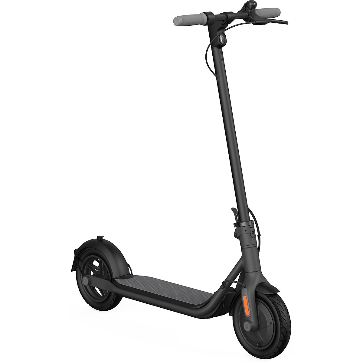 Segway Ninebot F25 Electric Scooter Academy