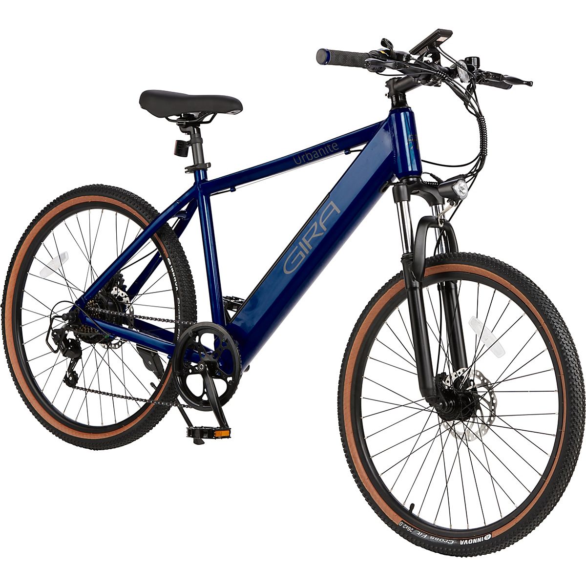 Academy sports mountain bikes sale