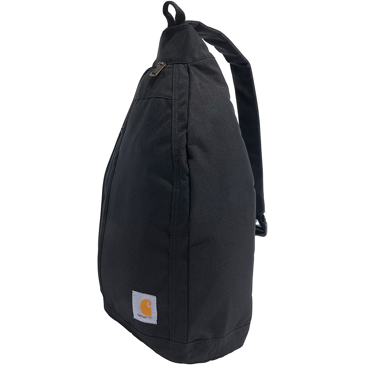 Carhartt Sling Bag Free Shipping at Academy