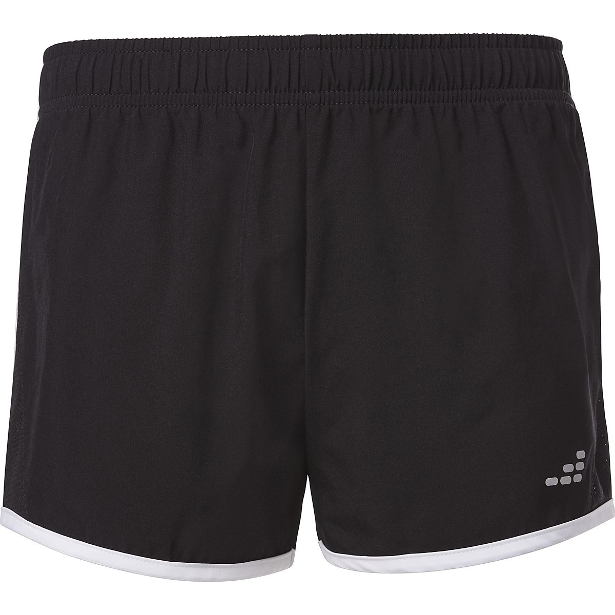 Academy bcg women's outlet shorts