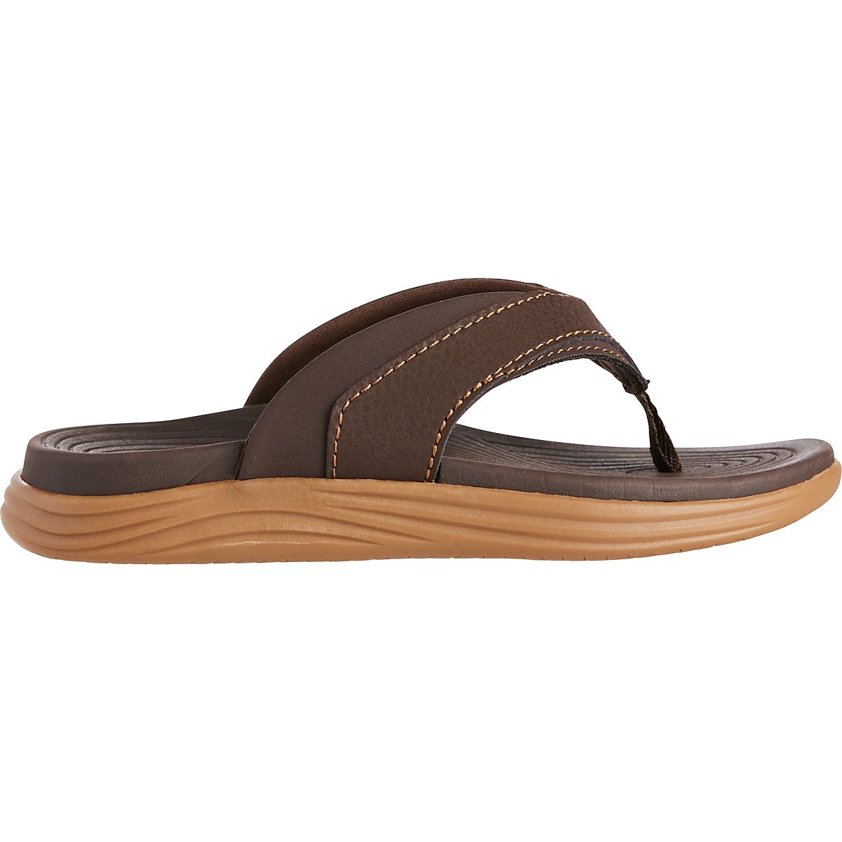 Academy best sale mens sandals