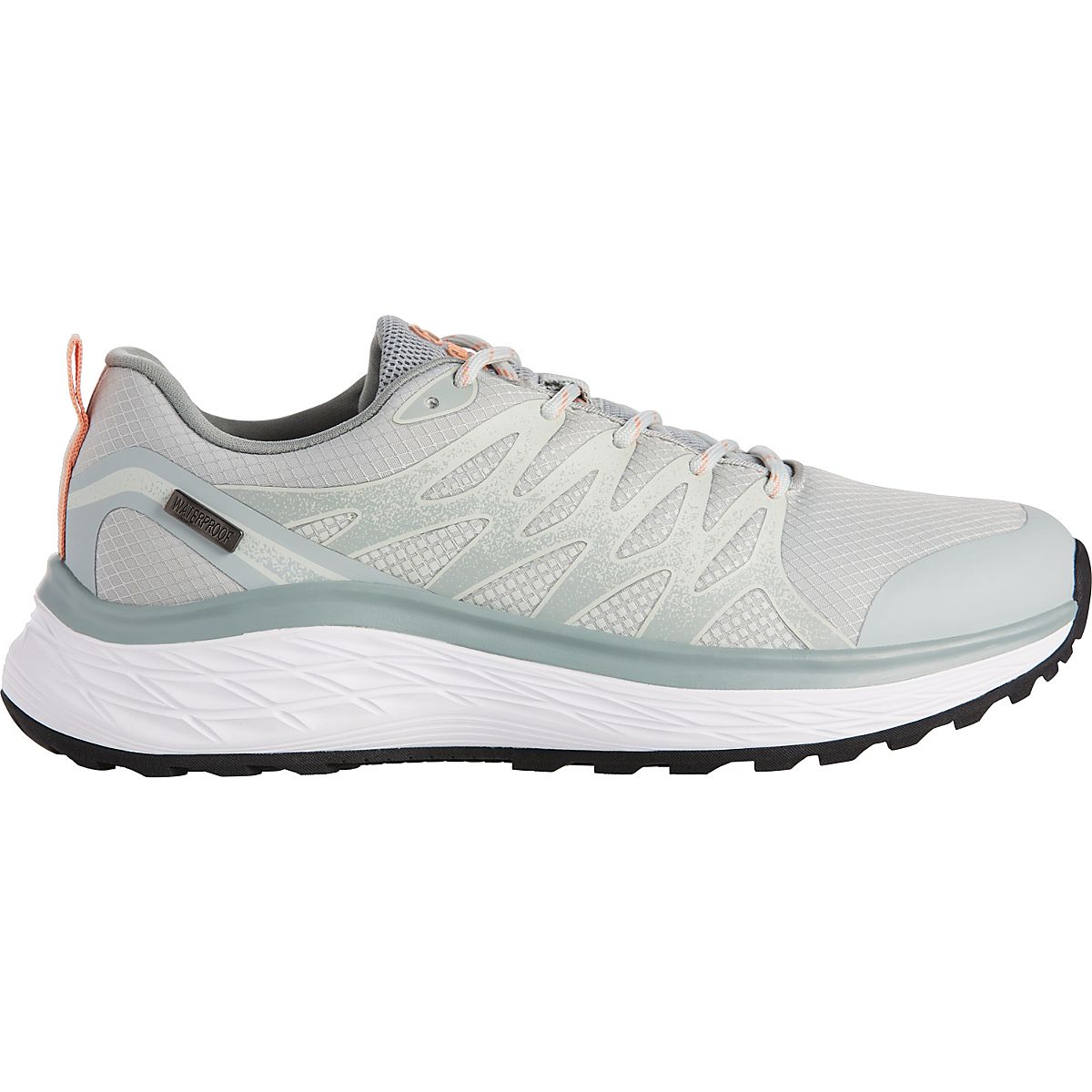 Magellan Outdoors Pro Explore Women's Low Trail Hiker II Boots Academy