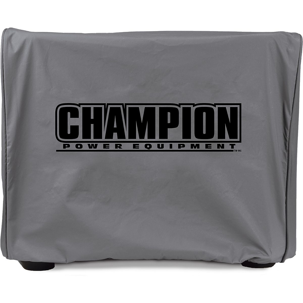 Champion 2000W Inverter Weather-Resistant Storage Cover