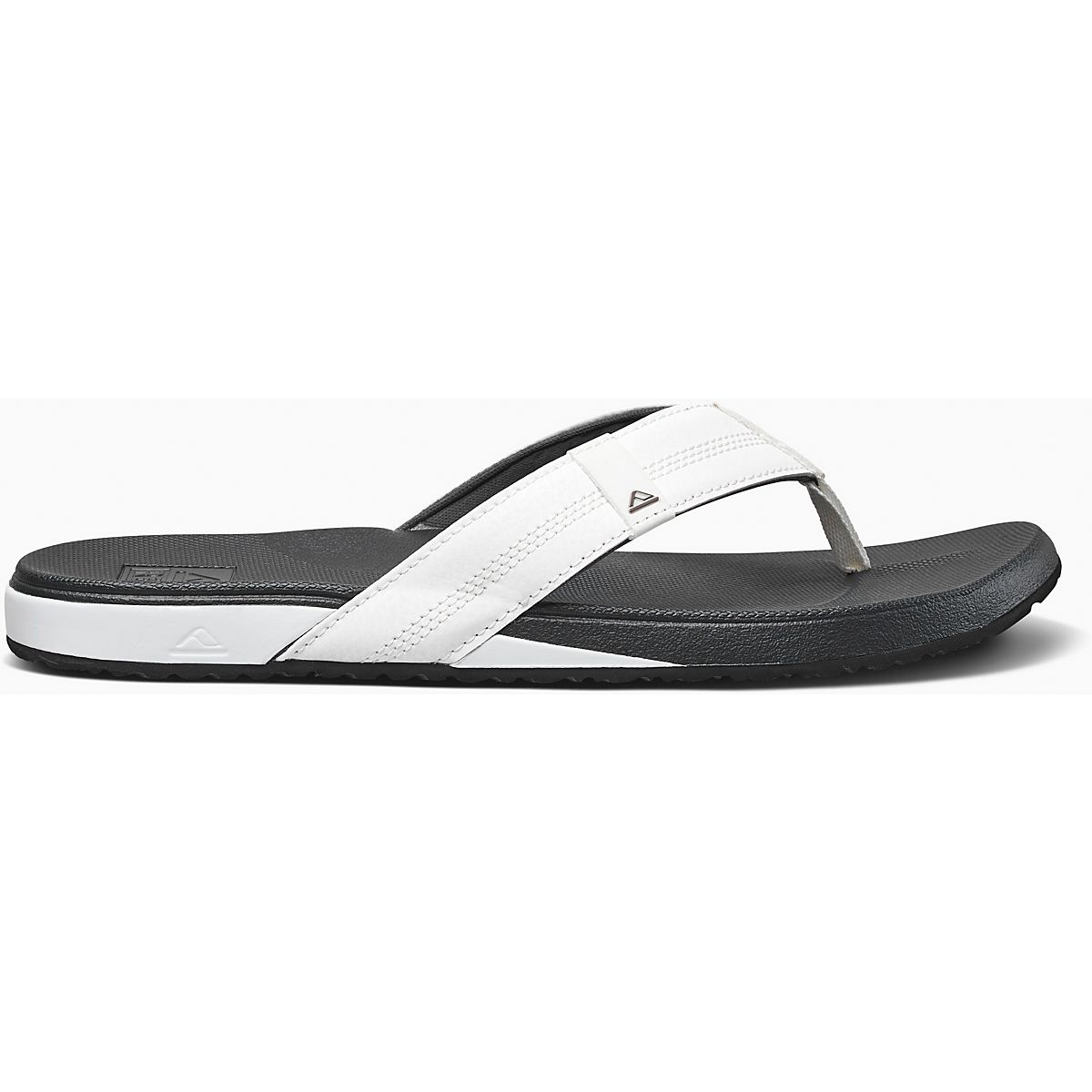 Reef flip shop flops academy sports