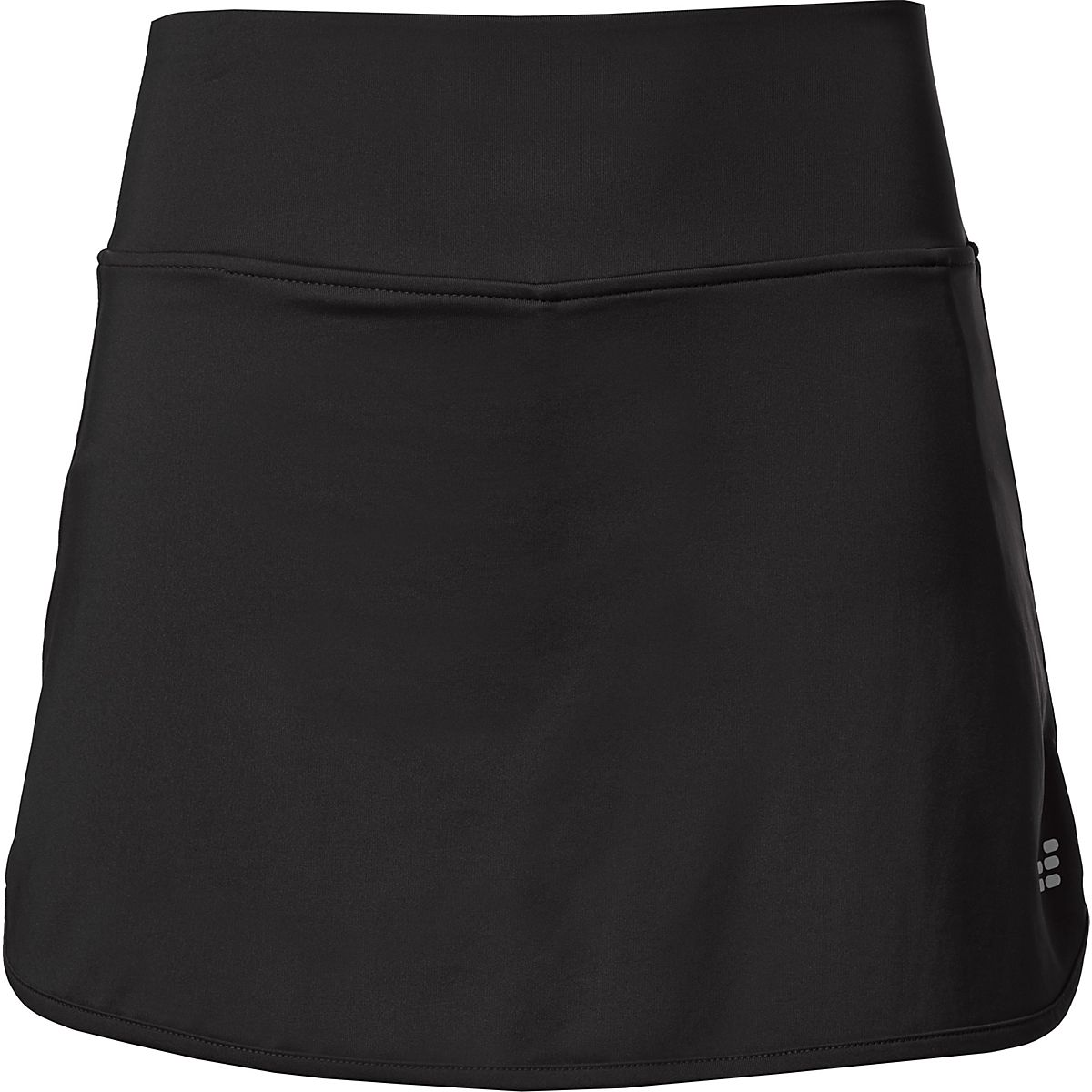 Bcg women's 2024 tennis skirt