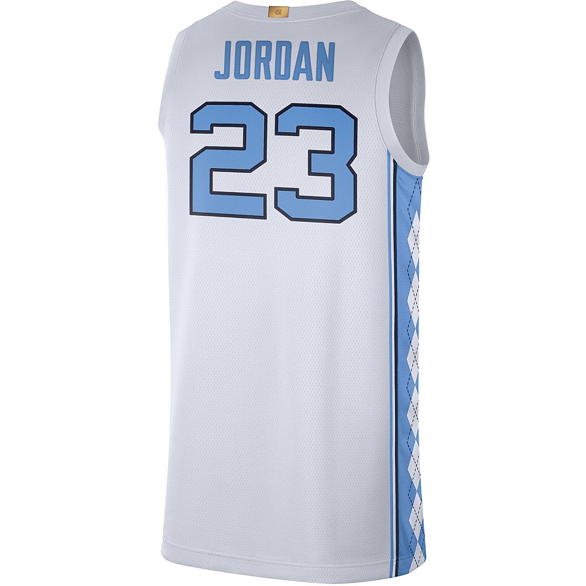  Jordan Jersey for Kids #23 Casual Basketball Jersey