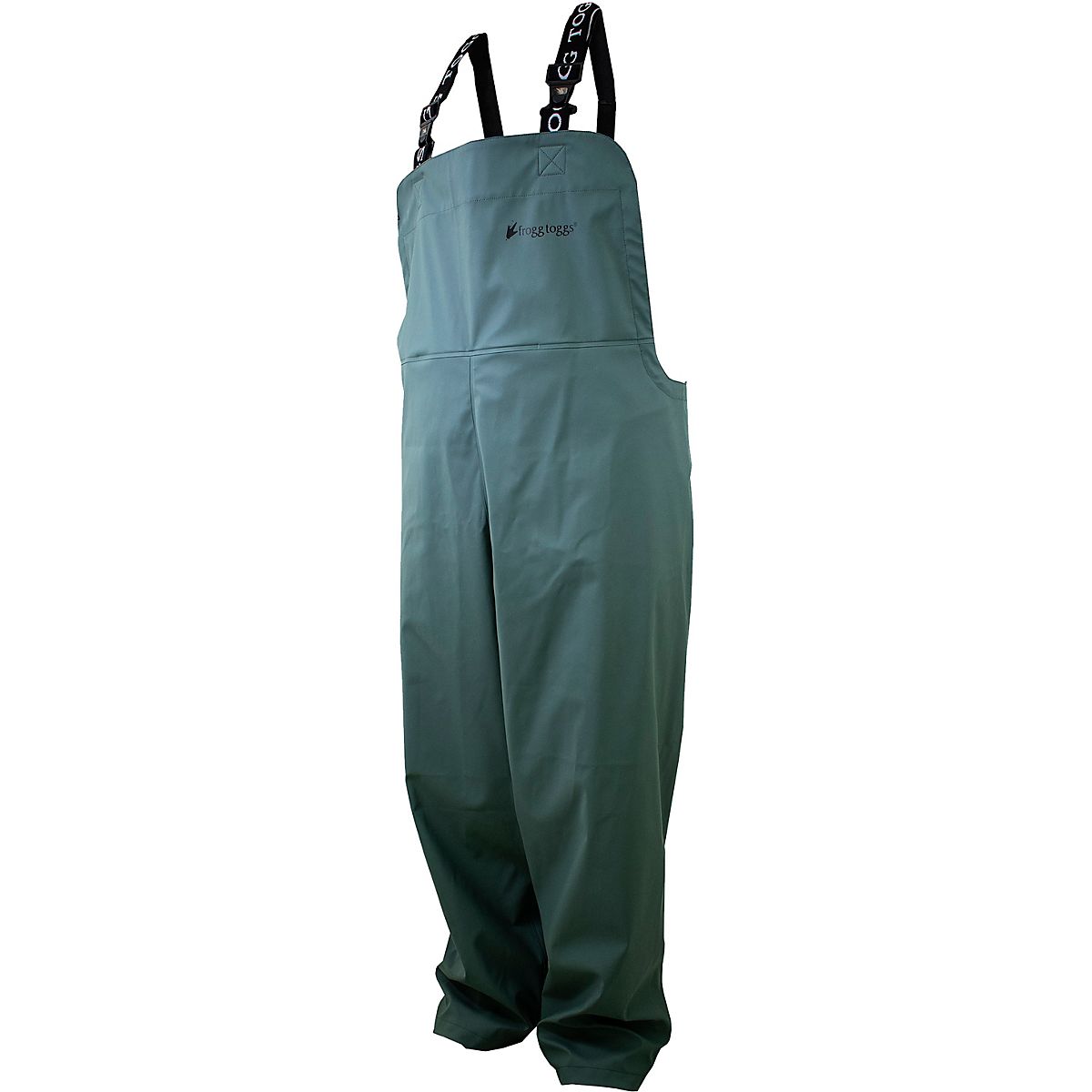 Amazon.com: FROGG TOGGS Men's WayPoint Angler Waterproof