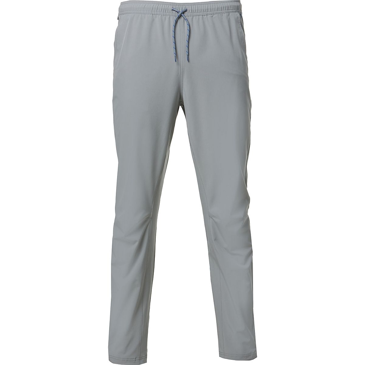 Magellan Outdoors Men's Fishing Shore and Line Coastal Pants Academy