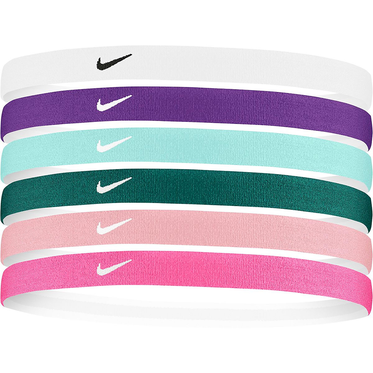 Academy sports nike headbands hotsell