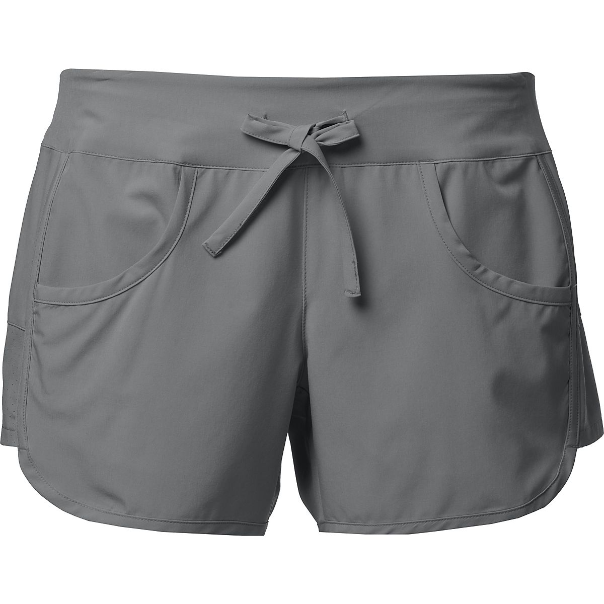 Magellan Outdoors Women's Caddo Lake Fishing Shorts Academy
