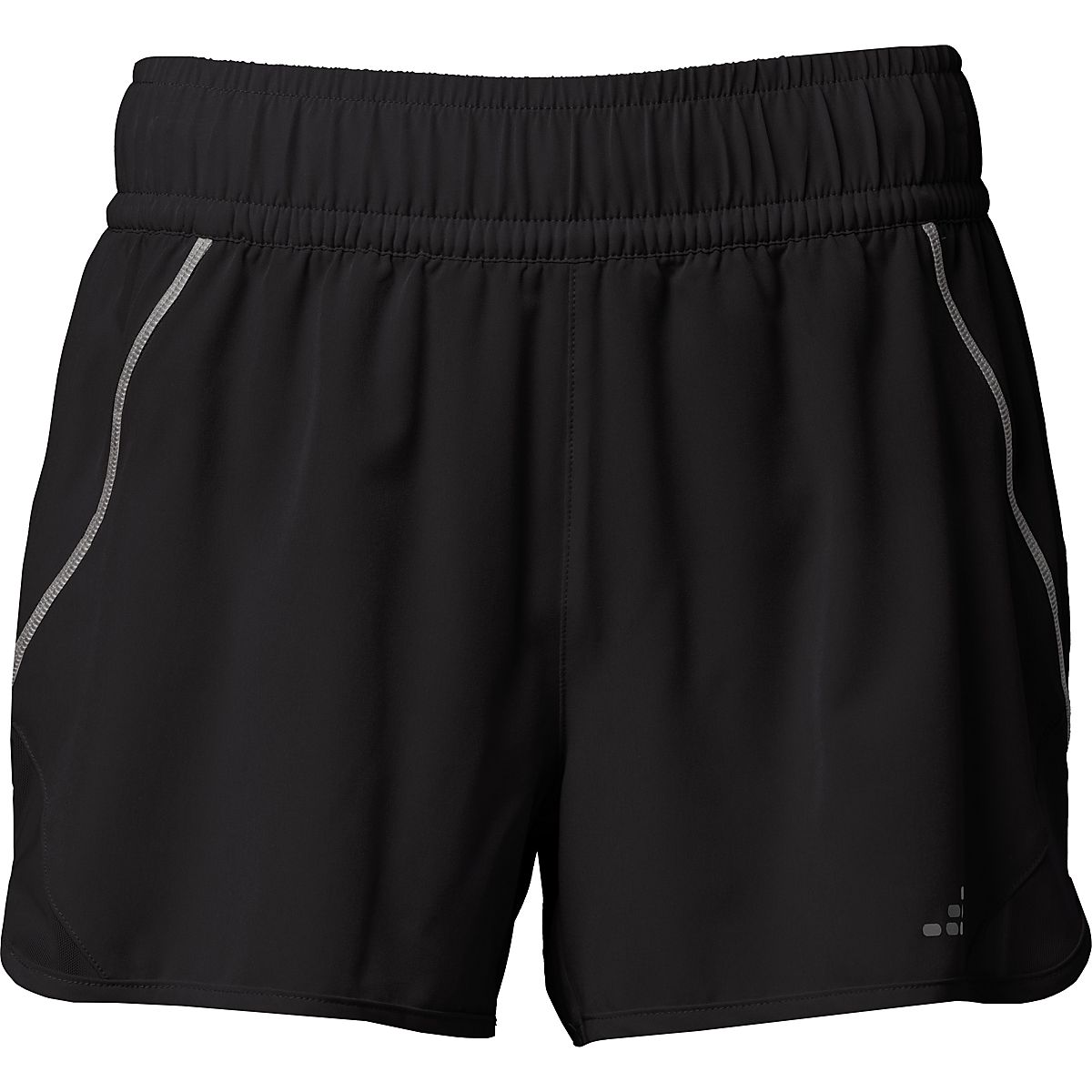 Mercedes Anchor Inc. Training Shorts