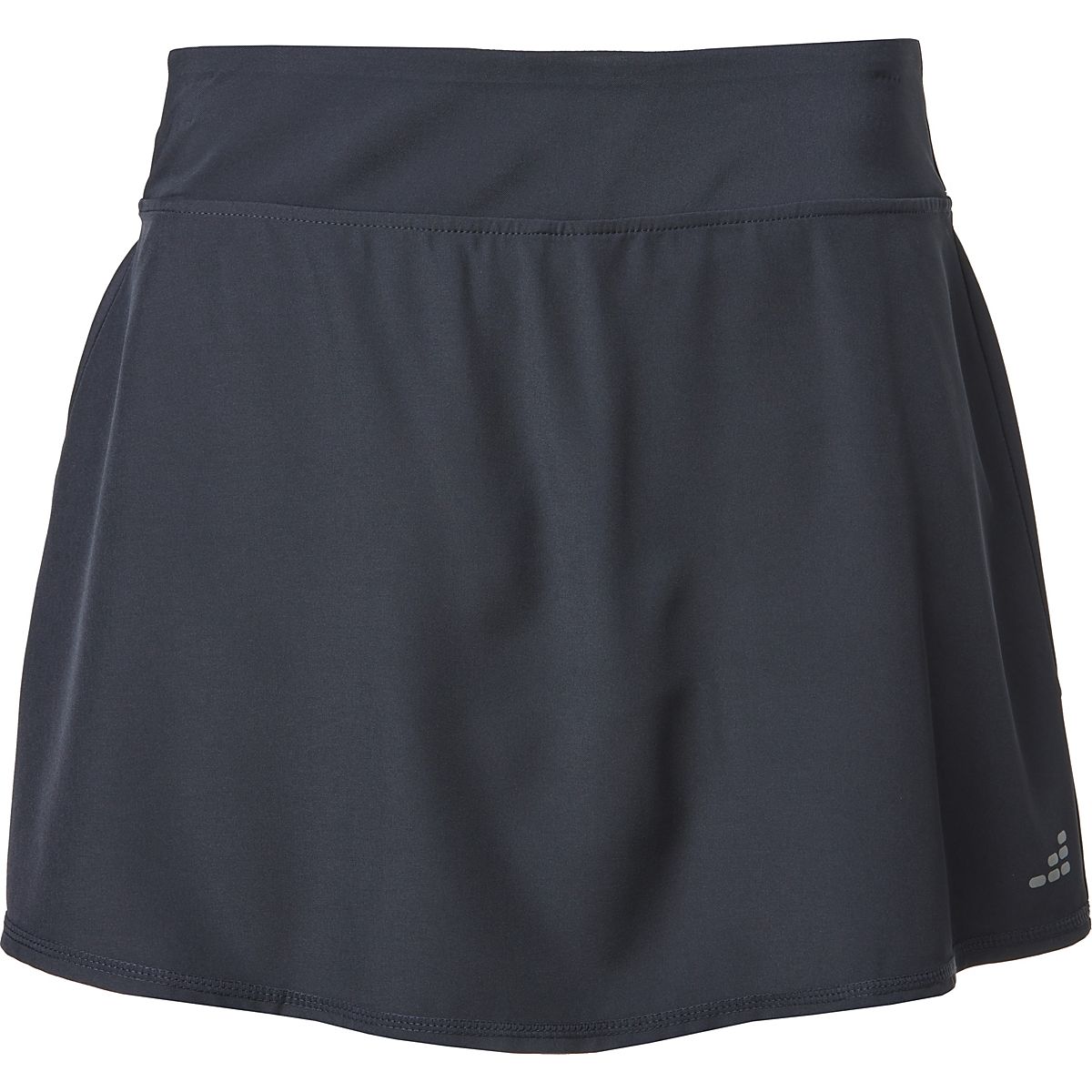 BCG Women's Tennis Pleated Back Skirt | Academy