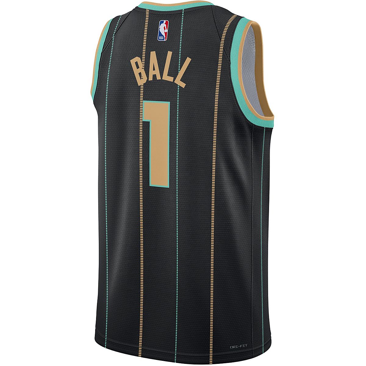 Charlotte Hornets Gear, Hornets Jerseys, Store, Hornets Shop, Apparel