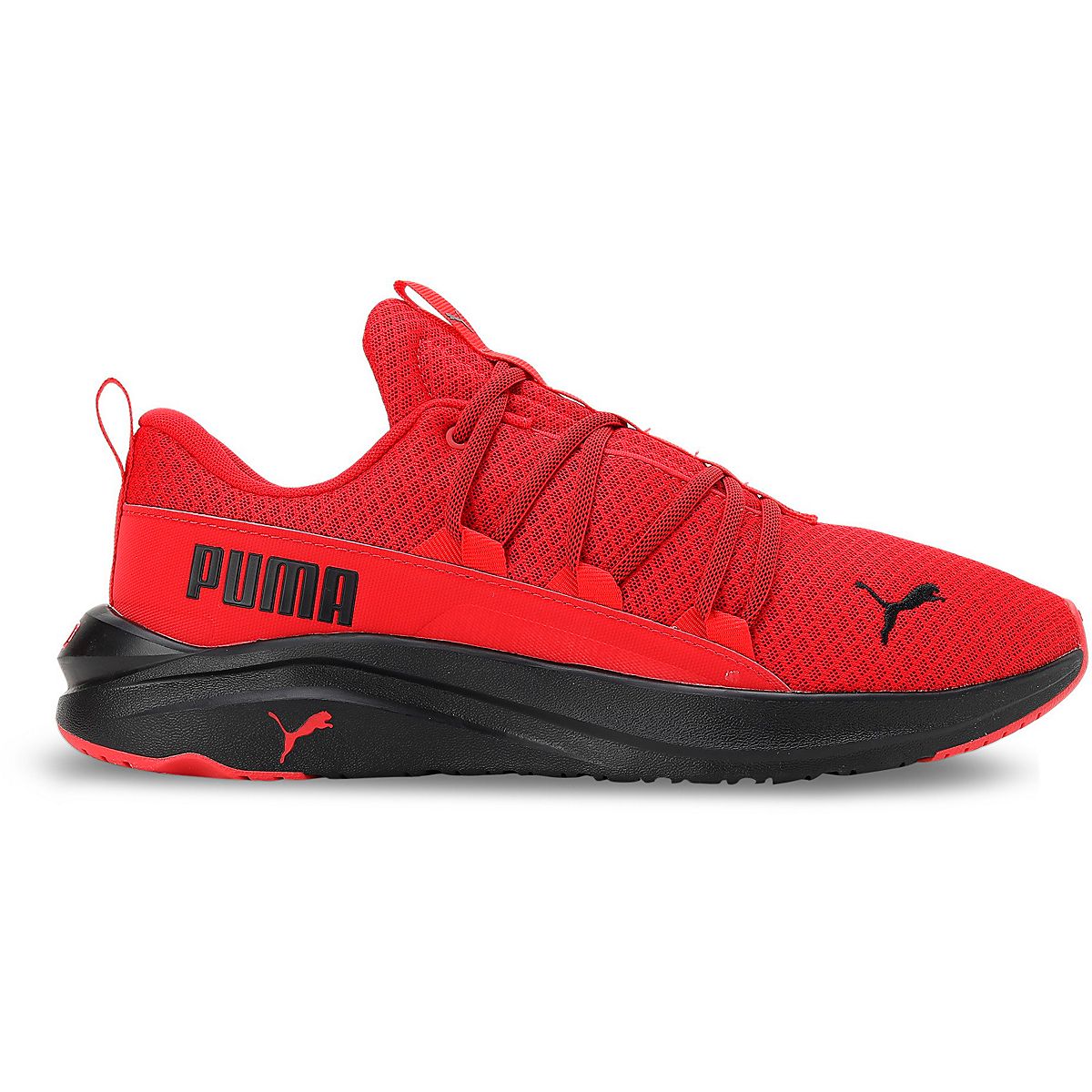 PUMA Men's Softride One4All Running Shoes | Academy