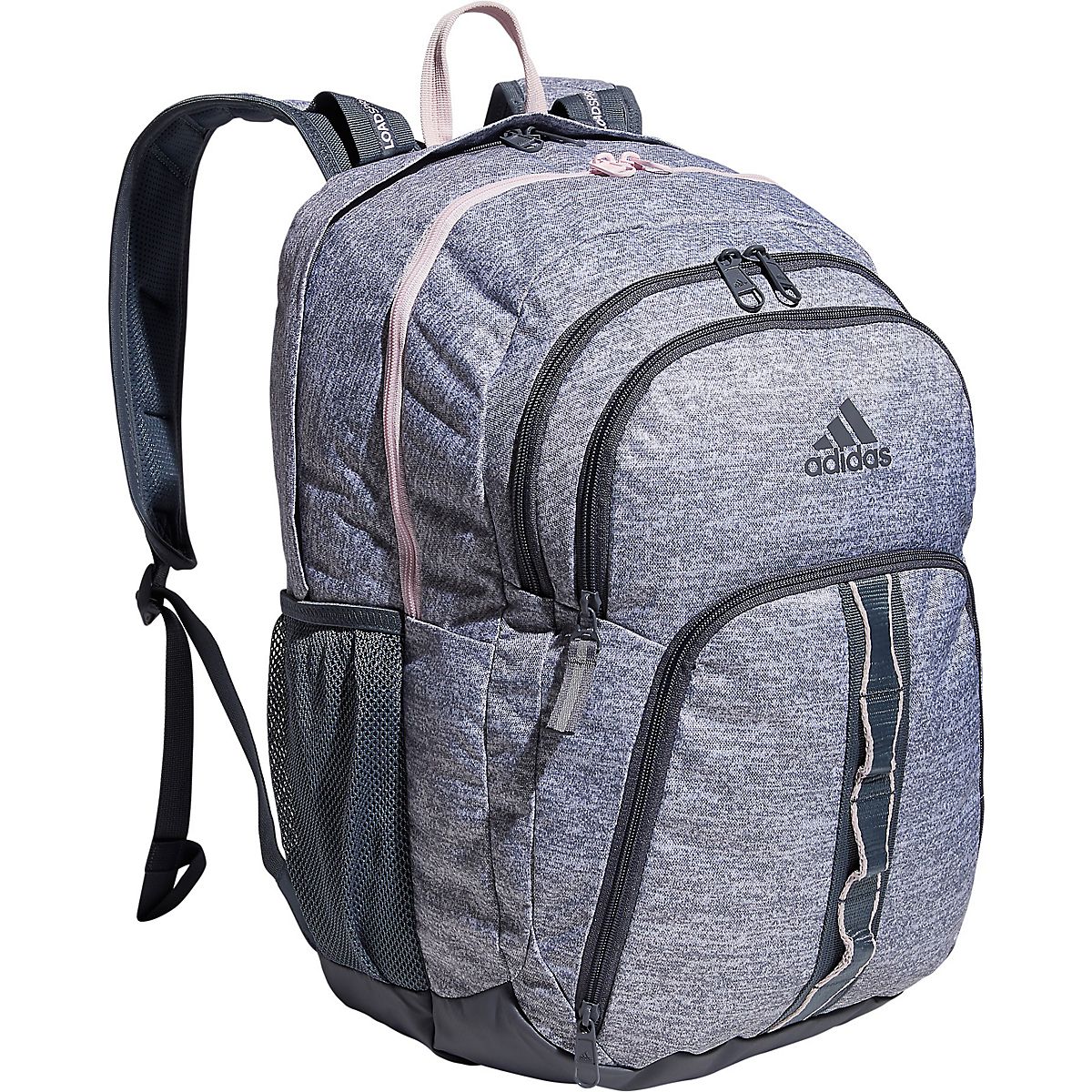 Academy backpacks adidas best sale