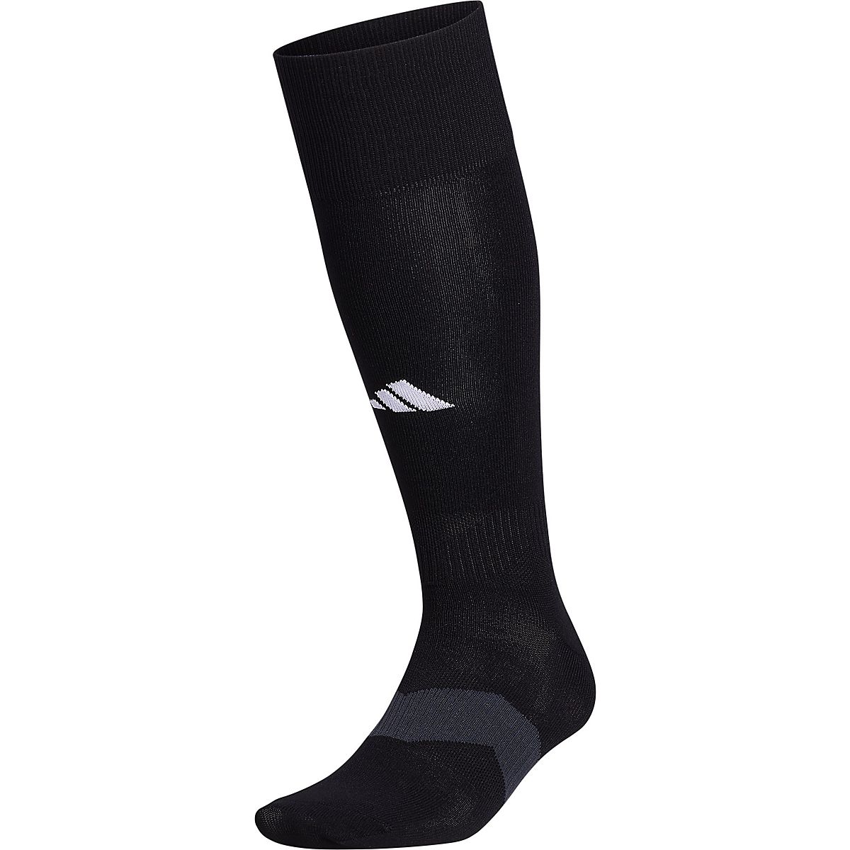adidas Metro Over The Calf Socks Academy